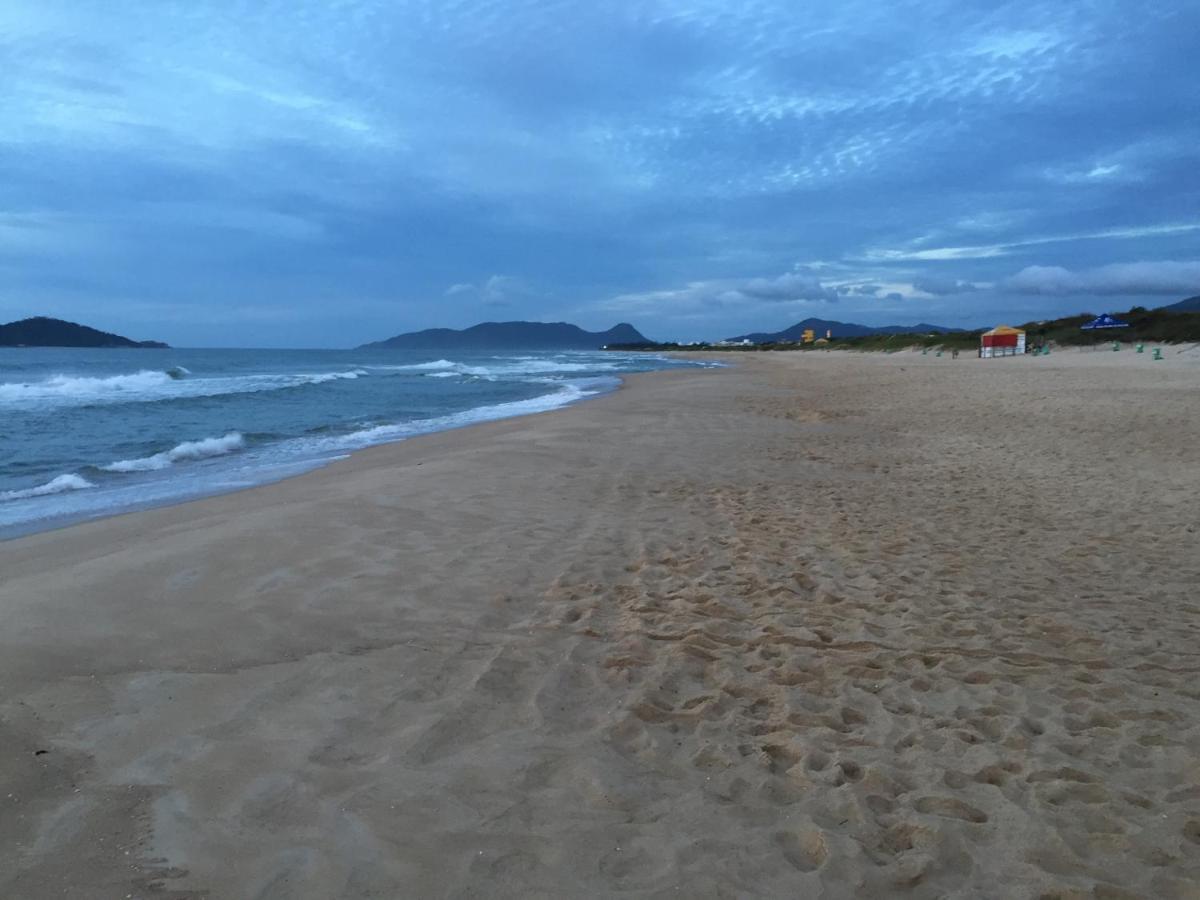 Paraiso Em Florianopolis Apartment Exterior photo